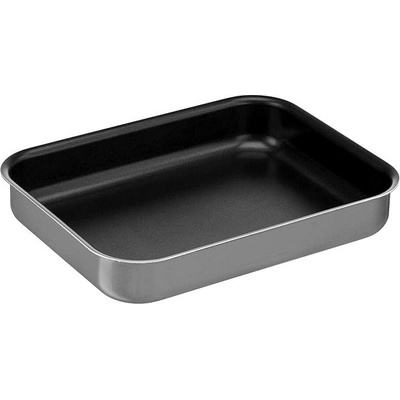 Tefal 19 × 25 cm La Recyclé