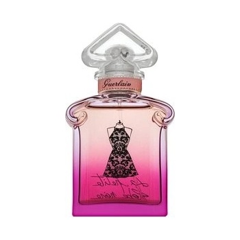 Guerlain La Petite Robe Noire Ma Robe Hippie-Chic Légère parfumovaná voda dámska 30 ml