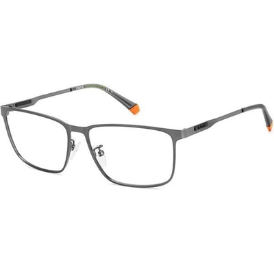 Polaroid PLD D494/G R80