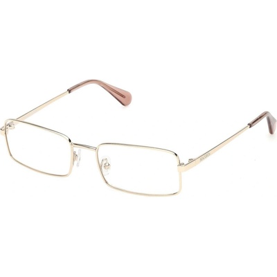 Max&Co. MO5229 032