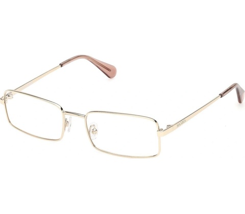 Max&Co. MO5229 032