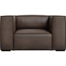 Windsor & Co Sofas Madame hnědá