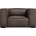 Windsor & Co Sofas Madame hnědá