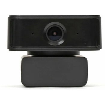 Image 1 of Platinet PCWC1080FT/PL0425