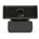 Platinet PCWC1080FT/PL0425
