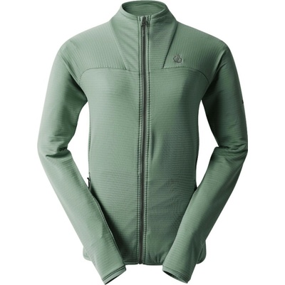 Dare 2b Torrek Stretch Midlayer světle zelená