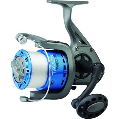 Kinetic Tavon Surf 7000-FD