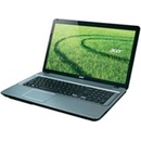 Acer Aspire E1-772G NX.MHLEC.002