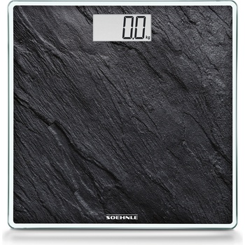 Soehnle Compact 300 63881