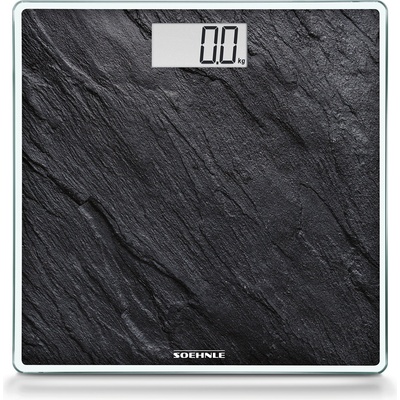 Soehnle Compact 300 63881