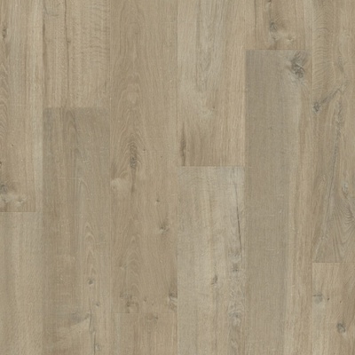Quick Step Impressive IM3557 Jemný Dub světle hnědý 1,835 m²