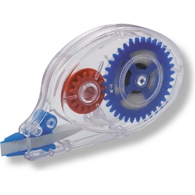 Concorde Opravný roller 5mm x 8 m – Zboží Živě