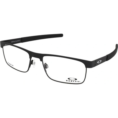 Oakley Metal Plate TI OX5153-01 – Hledejceny.cz