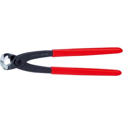 Knipex Armovací kleště 9901200EAN – Zboží Dáma