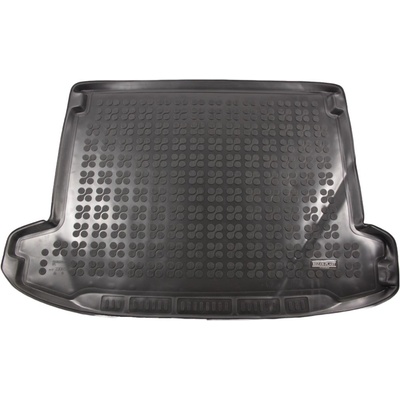 Rezaw-Plast Гумена стелка за багажник за Hyundai Tucson (2018-2020) - one floor - Rezaw Plast (230654)