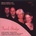 Bridge String Quartet - Frank Bridge CD