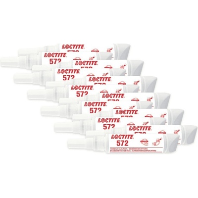 LOCTITE 572 závitové tesnenie SP 50g