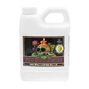 Image 1 of Voodoo Juice 500ml - стимулатор за корен