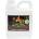 Voodoo Juice 500ml - стимулатор за корен