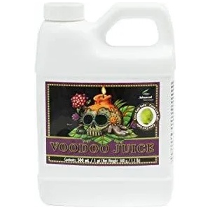  Voodoo Juice 500ml - стимулатор за корен