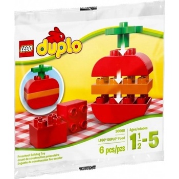 LEGO® DUPLO® 30068 Jablko