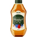 4slim Čakankový sirup originál 1200 g