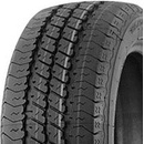Nankang TR10 145/80 R10 84N