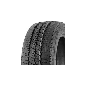 Nankang TR10 145/80 R10 84N