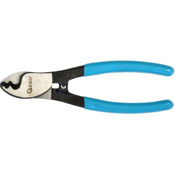 Geko G01750