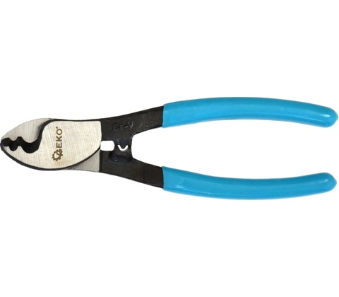 Geko G01750