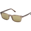 Tom Ford FT1300 45N