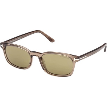Tom Ford FT1300 45N