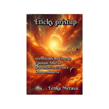 Etícky prístup