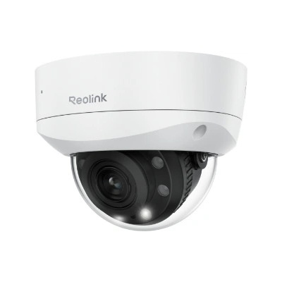 Reolink RLC-843A