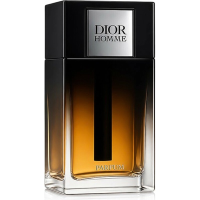 Dior Christian Homme parfum pánsky 50 ml