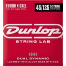 Dunlop DBHYN45125