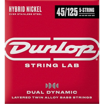 Dunlop DBHYN45125