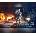 Dying Light Snow Ops Bundle
