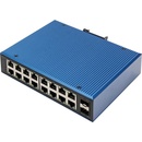 Digitus DN-651138