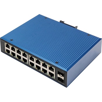 Digitus DN-651138