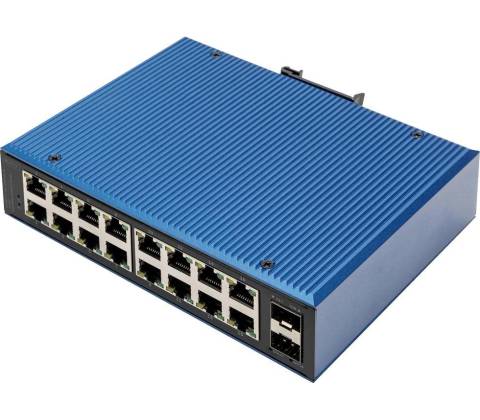 Digitus DN-651138
