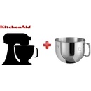 KitchenAid 5KR7SB