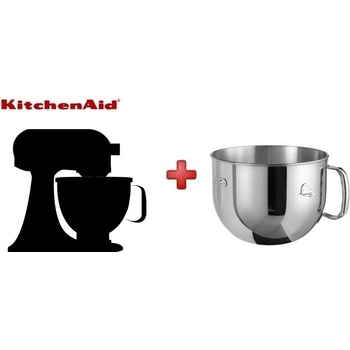 KitchenAid 5KR7SB