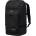 Jack Wolfskin Дневна раница Jack wolfskin Lyall 28 Daypack - Black - размер One Size (504-1110-0111)