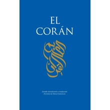 CORAN,EL