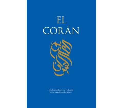 CORAN,EL