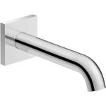 Duravit C. 1 - Сифон за баня, хром C15240009010 (C15240009010)