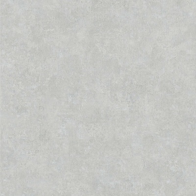 A.S. Création 376568 Vliesová tapeta na zeď History of Art, rozmery 0,53 x 10,05 m
