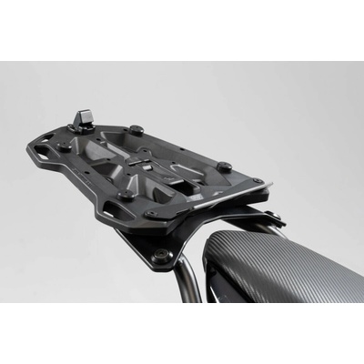 SW-Motech GPT.00.152.54300/B