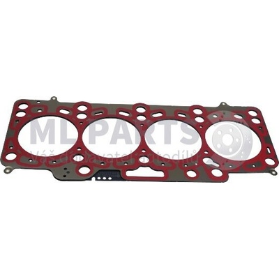 Originál OEM 03L103383DE